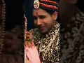 Download Lagu Yeh Rishta Kya Kehlata Hai Naira and Naksh😭😭😭😭