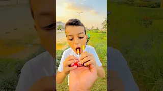 مسابش حجا للبيبي 