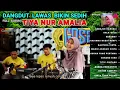 Download Lagu TIYA NURAMALIA SEBUJUR BANGKAI GALA GALA BAHTERA CINTA DANGDUT COVER TRENDING