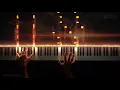 Download Lagu Suicide Mission - Mass Effect 2 (Piano Cover)