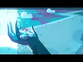 Steven Universe - Amar Como Você [SEM NARRADOR]