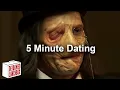 Download Lagu 5 Minute Dating | Horror Short Film