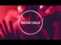 David Guetta   Family Affair Dance For Me Extended Mix