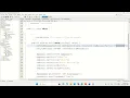 Java Persistence API JPA One-to-One Mapping Tutorial JPA Explained