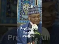 Download Lagu An-Nasiha (78) #sunnah #hausa #islam