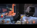Fallout 4 Locations - Layton Towers