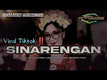 Lagu DJ SINARENGAN [ DENNY CAKNAN \u0026 BELLA BONITA ] STYLE PARTY - SC REVOLUTION MRC MUSIK PRODUCTION