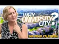 Inside San Diego s Hidden Gem Neighborhood That Everyone Missed University City Living in UTC