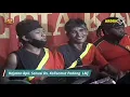 Download Lagu Biru Biru Kacang Lanjaran.Reog Setia Kawan.Hajatan BPK.Sanusi Kalisemut Padang Lmj