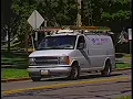 Time Warner Cable Don t Steal Cable Commercial