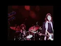 Paul McCartney & Wings - Band On The Run (Official Music Video)