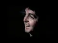 Download Lagu Paul McCartney \u0026 Wings - Band On The Run (Official Music Video)
