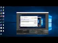 How to Start GPU Mining in 2018 - Easy and Simple Nicehash