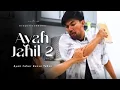 Download Lagu SHORTFILM AYAH KAKI JUDI CABAR TUHAN