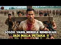 Download Lagu Yang Mereka SIKSA Ternyata ORANG PALING BERBAHAYA