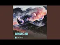 Download Lagu Bayang mu