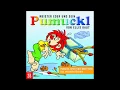Download Lagu Pumuckl spielt mit dem Feuer / Das Missverständnis Meister Eder und sein Kinder Hörspiel CD komplett