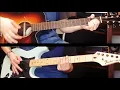 Download Lagu Simple Plan - Welcome To My Life (guitar cover)