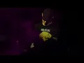 deadmau5 - XYZ - Live at the Outer Harbor in Buffalo 9/17/22 (video 7)