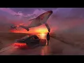 Nero - Innocence (Soldat Remix)