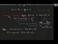 EE564 Lecture 13 Chebyshev and Chernoff Bounds