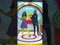 Download Lagu #Teenzania #kidzaniajakarta #themepark #jakartago #tempathiburananak #liburan #jakartaviral