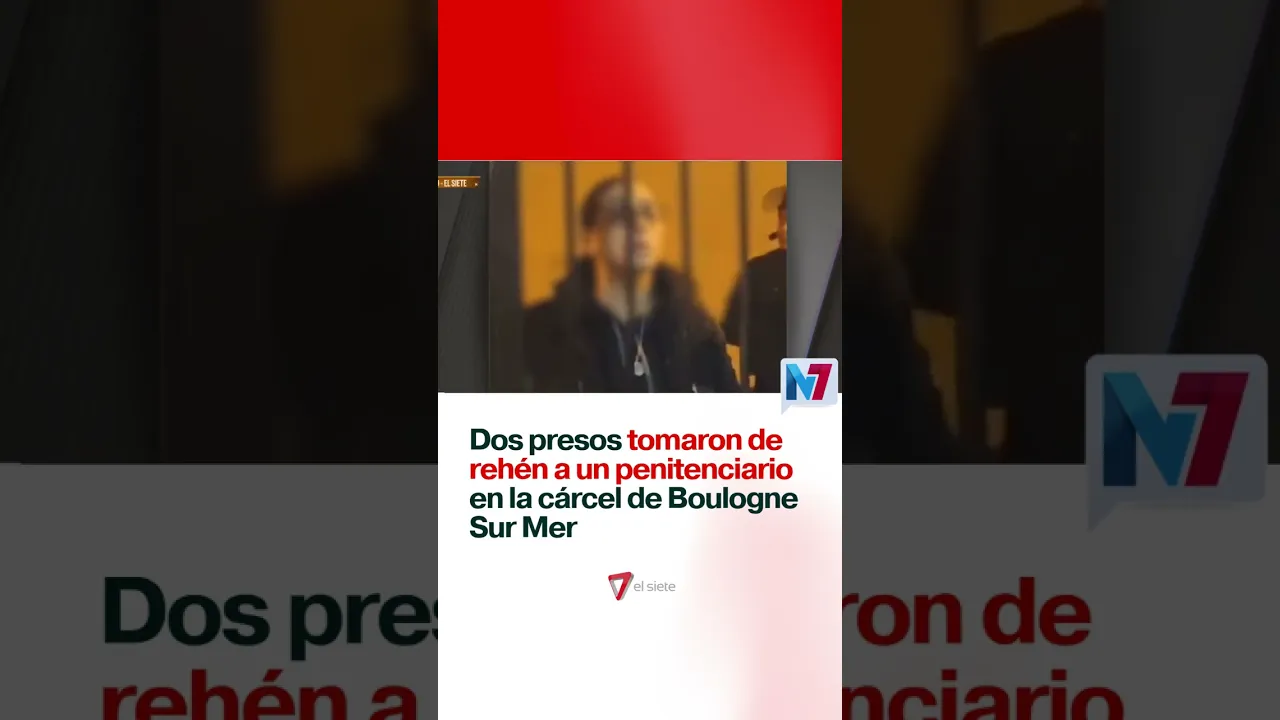 TOMA REHÉN