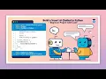 Build a Smart AI Chatbot in Python - Beginner Project with Code