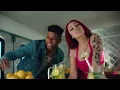 BHAD BHABIE "Get Like Me" feat. NLE Choppa | Danielle Bregoli