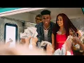 BHAD BHABIE Get Like Me feat NLE Choppa Danielle Bregoli