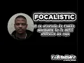 stofi stofoza 2 0 Focalistic PLG Chanty 