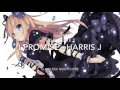 Lagu NightCore - I Promise [HarrisJ]