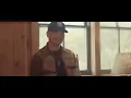 Kane Brown - Good as You (Wedding Version)