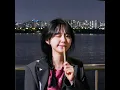 Could you come out for a second (Prod. Yountoven) - Han Dong Geun