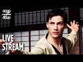 LIVE The Matrix Trilogy A Mind Melting Compilation Stream ClipZone High Octane Hits