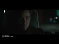 Star Trek Beyond (2016) - Sabotage Scene (8/10) | Movieclips