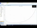 ChE 363 Aspen Plus Lecture 1 - Setting Up Simulations Thermodynamic Properties