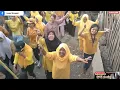 Download Lagu LAGU BIMA - MAWU - Yuforia Kampanye cakades NISA WOHA BIMA