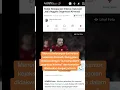 Download Lagu Radja Nainggolan Dikenai Dakwaan Jadi Anggota Organisasi Kriminal #berita #sepakbola #nainggolan