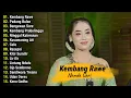 Download Lagu NANDA SARI FULL ALBUM CAMPURSARI - KEMBANG RAWE, PADANG BULAN, BENGAWAN SORE, KEMBANG PROBOLINGGO