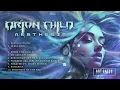 Download Lagu Orion Child - Aesthesis (Full Album)