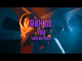 Rah Gz - Yop Shot By SBSTICKEMUP