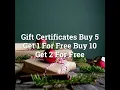 Jenny s Phruksa Thai Spa Guam