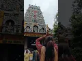 Download Lagu aadi velliyile song / ஆடி முதல் வெள்ளி/ aadi மாசம்  #temple #aadimonth #shorts #god #kalikambal