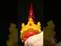 Download Lagu 「キングオージャフィニッシュ！」王様戦隊キングオージャー【DXオージャクラウンランス】 King Sentai King Oger [DX Oja Crown Lance]