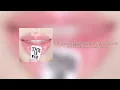 TWICE - G.O.A.T. (MINA, DAHYUN, CHAEYOUNG) (Filtered Instrumental)