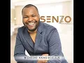 Nisheshe Nangihlelela