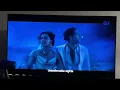 Download Lagu Aladdin (2019): A Whole New World