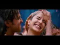 Ik Junoon (Paint it red) Full Song Zindagi Na Milegi Dobara | Hrithik, Katrina, Farhan Akhtar
