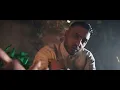 KURDO x CAPO - AWIMBAWE (prod. by ZINO x Erdem Pancarci x Cem Tomak x SALI)